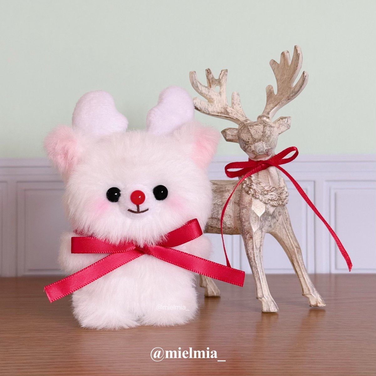 minneクリスマス2025 11/22 20:00〜 販売スタート🎄 あなたに早く会