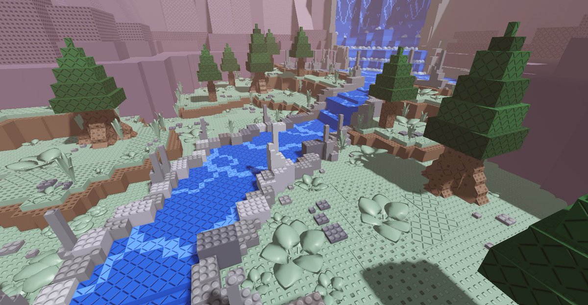 yunharii's tweet photo. Commissions open for builds of a similar style to this >:3

DM ME MEYBEE, repost too..
#RobloxDev #robloxbuild #robloxstudio #roblox https://t.co/O81uEH4DP1