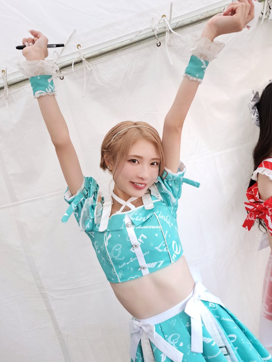 テラ (@seed_tera) / Posts / X