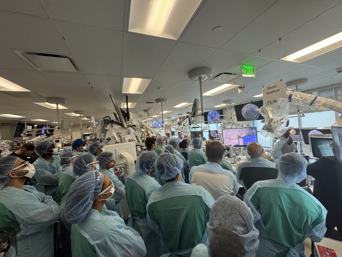 Rachel Blue MD tweet media