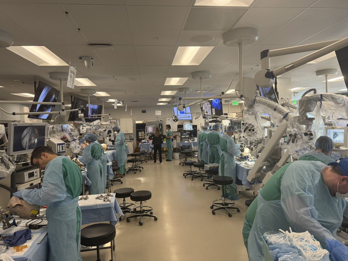 Rachel Blue MD tweet media