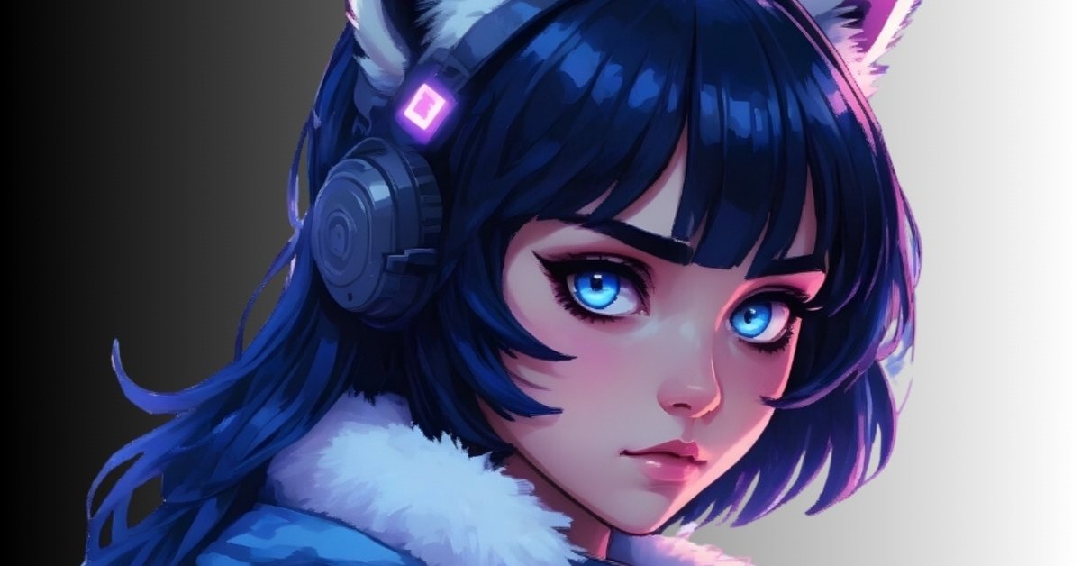 ZEOSIKI_AI's tweet image. I just published 🪞 The Marionette in the Mirror medium.com/p/the-marionet… 

＃Metaphysics ＃Reflections ＃HumanAndMachine