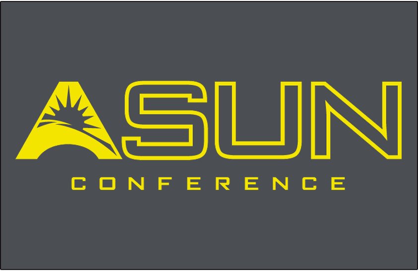 Juco Offers tweet media