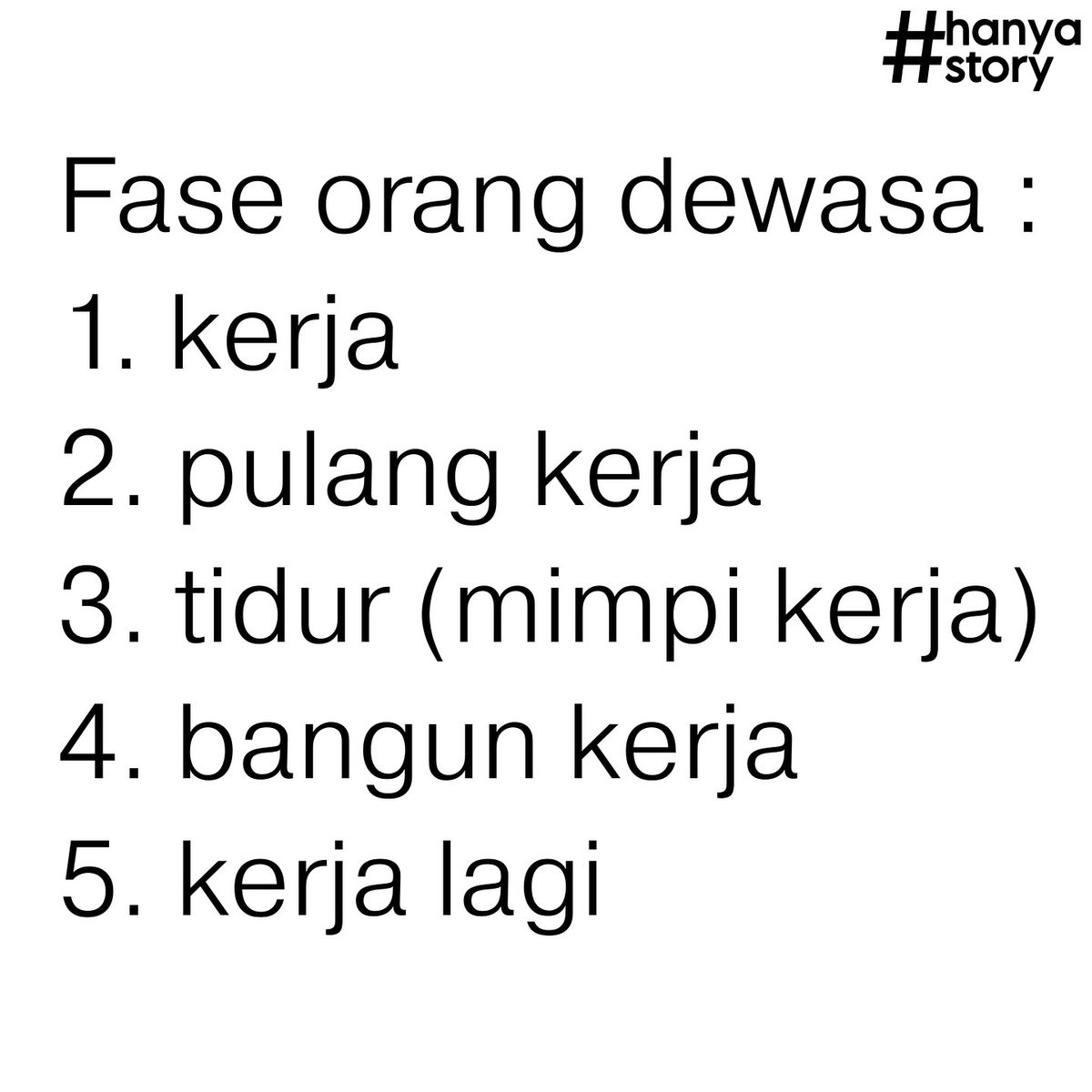 Anacantikay's tweet image. 