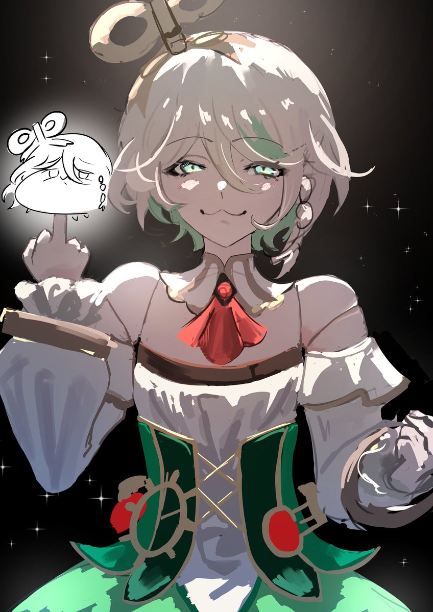 kyouraku22's tweet image. If CC find me, my life will be over.