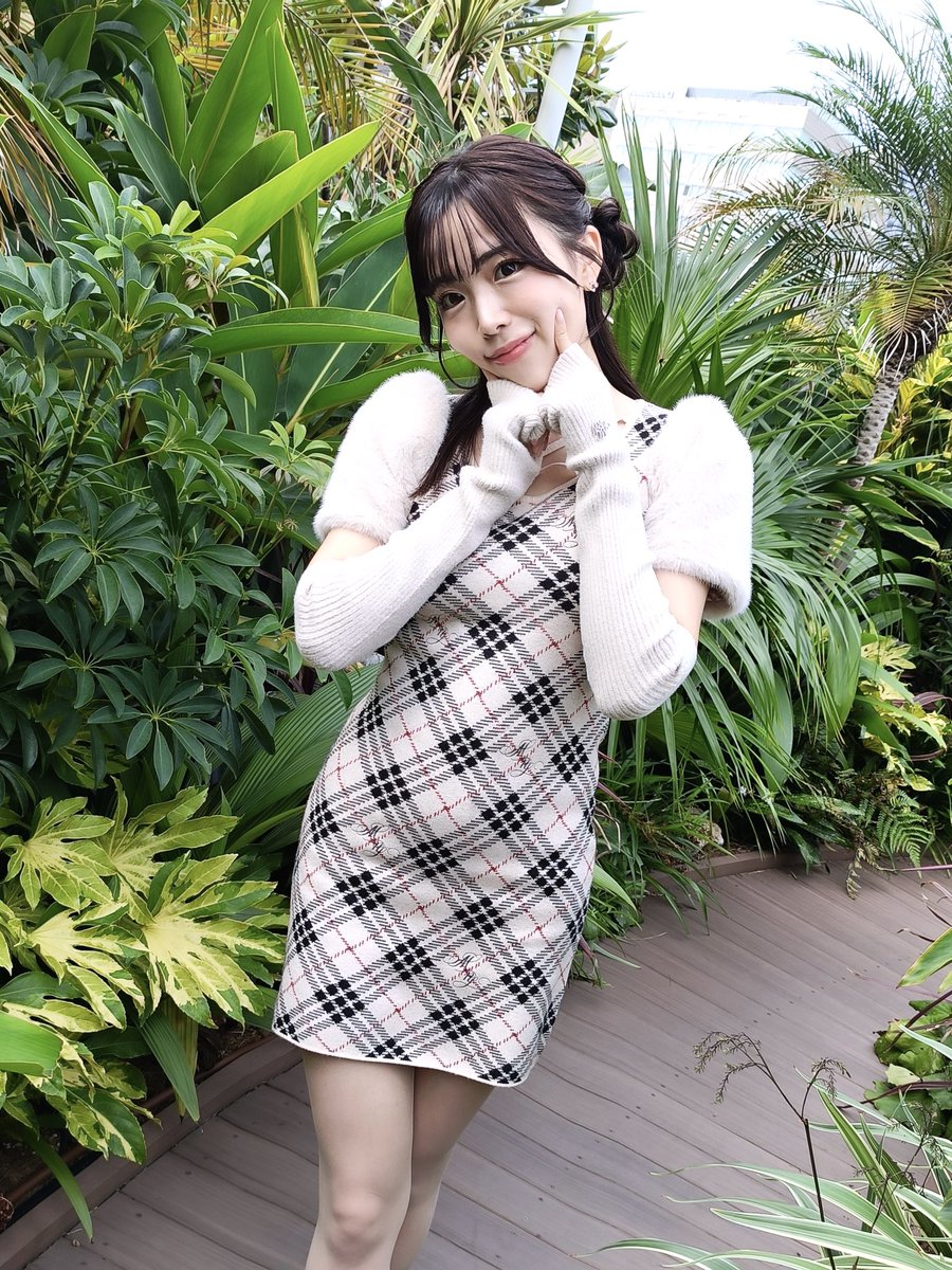 たかちゃん たかちゃん (@Pc13ymH7Zo90133) / Posts and Replies / X