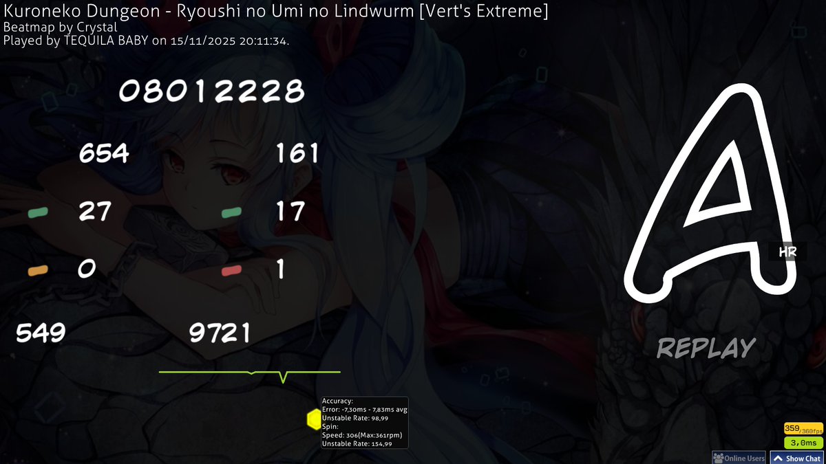 crowleey tweet media