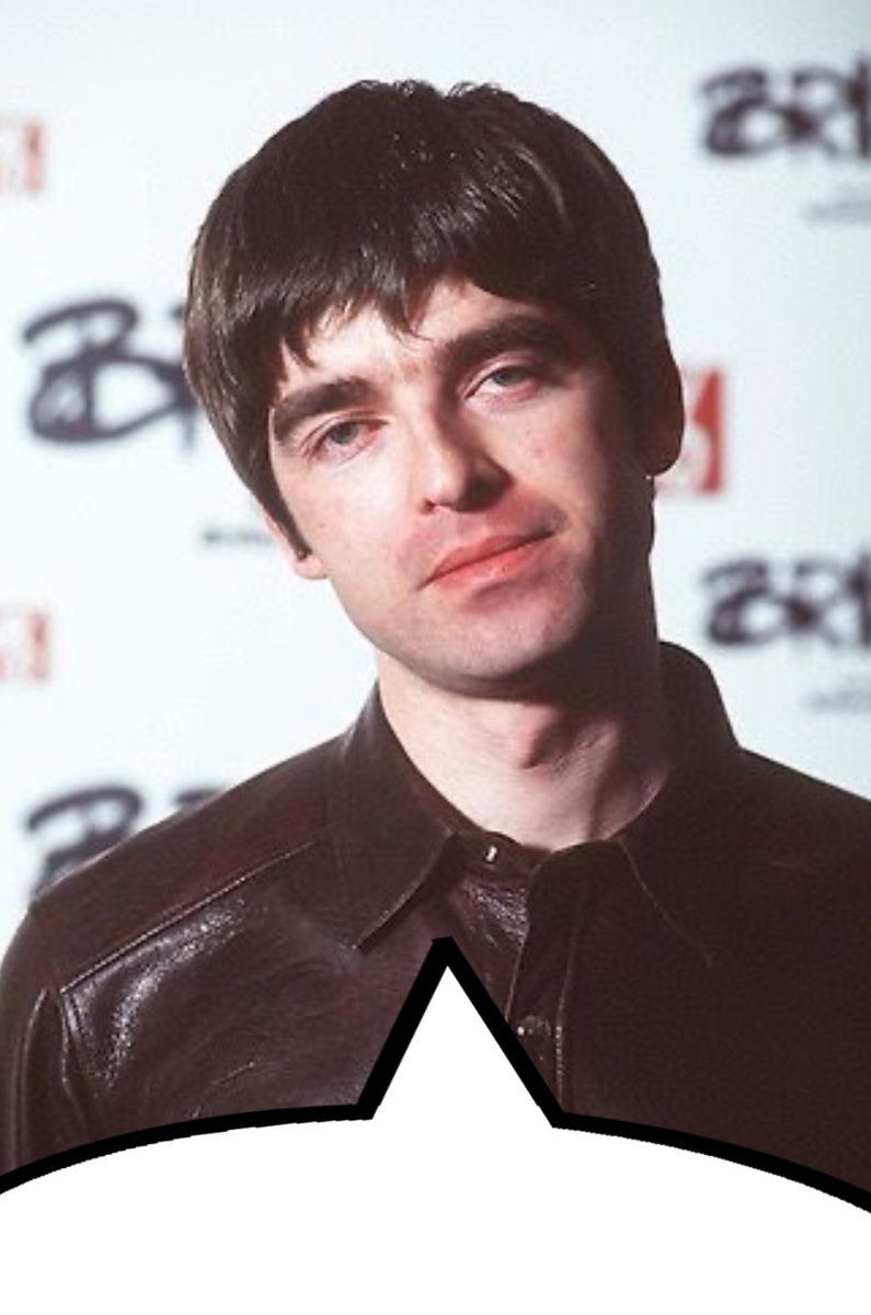 Kaz 🎸 tweet media