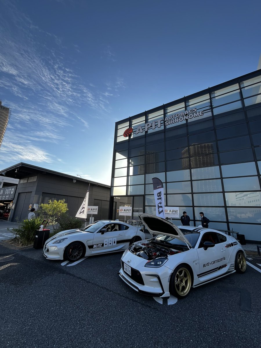 よしあき (@yoshiaki624) / Posts / X