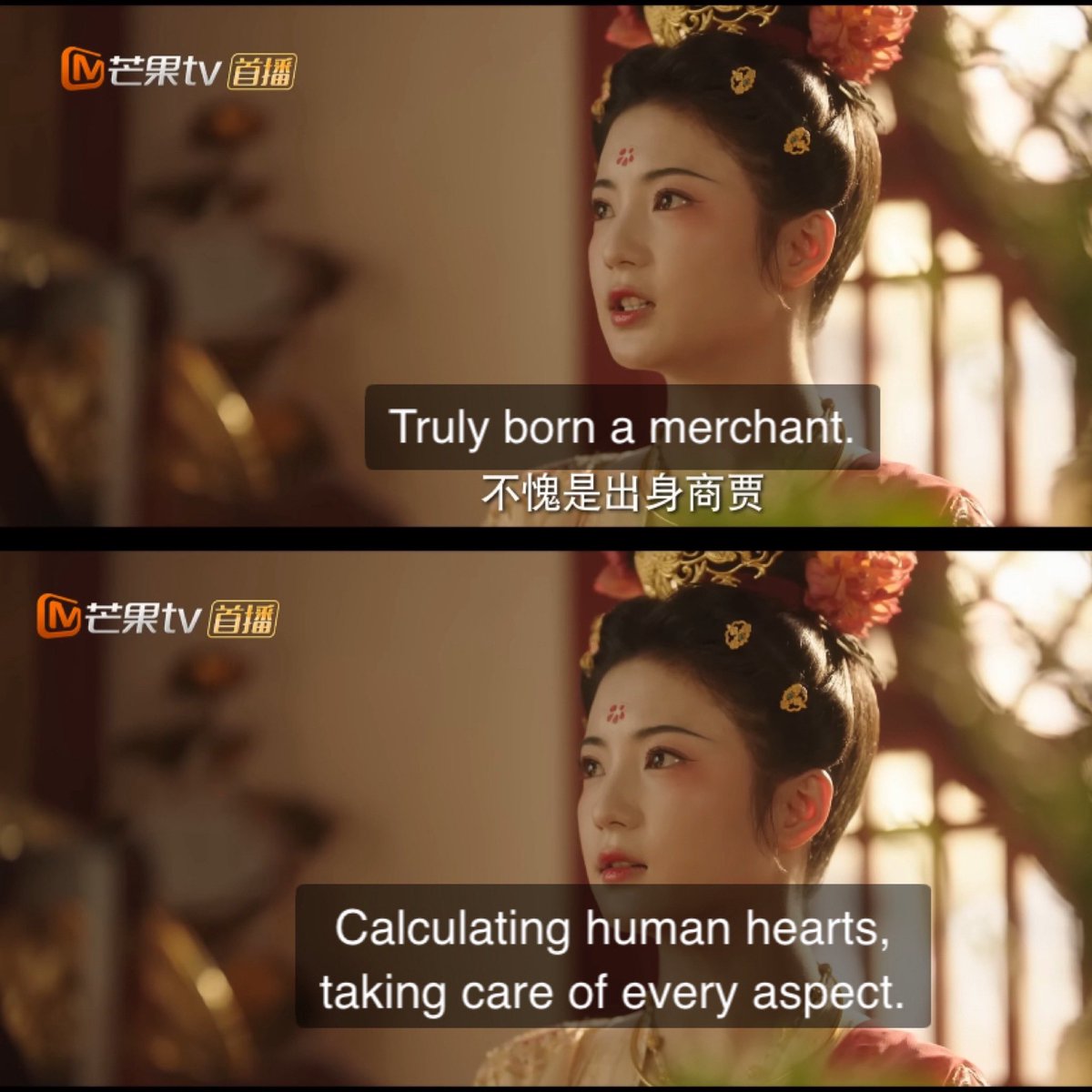 meiselmuses's tweet image. Most people are not like Mudan. A lot of people make self-interested but naive decisions all the time. They are not calculating every aspect. That would require (self-)criticism and impartiality and that’s unlikely when it comes to politics. Those are hard earned traits of a few