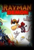 which variant of rayman origins was your favorite? 👀👀👇👇