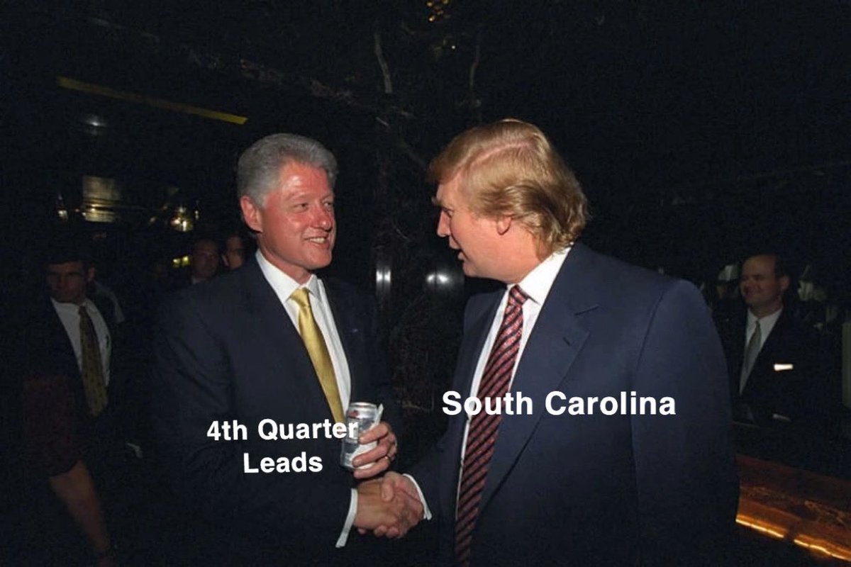 SEC will continue oversupporting