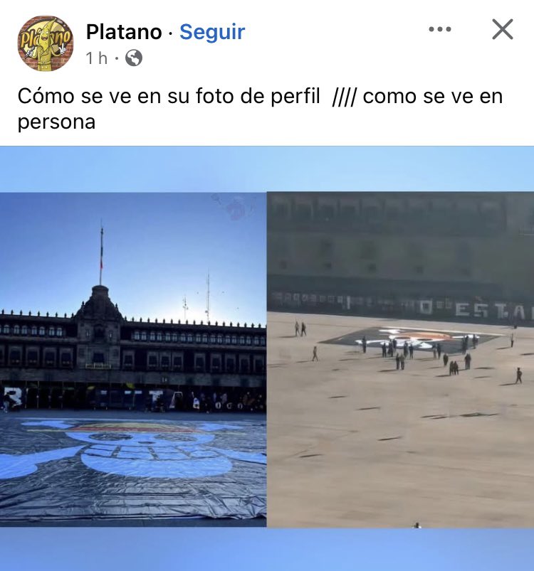 santos_rojas's tweet photo. @generacionz_mx 🤷🏻‍♂️ https://t.co/V8wO5zUn1q