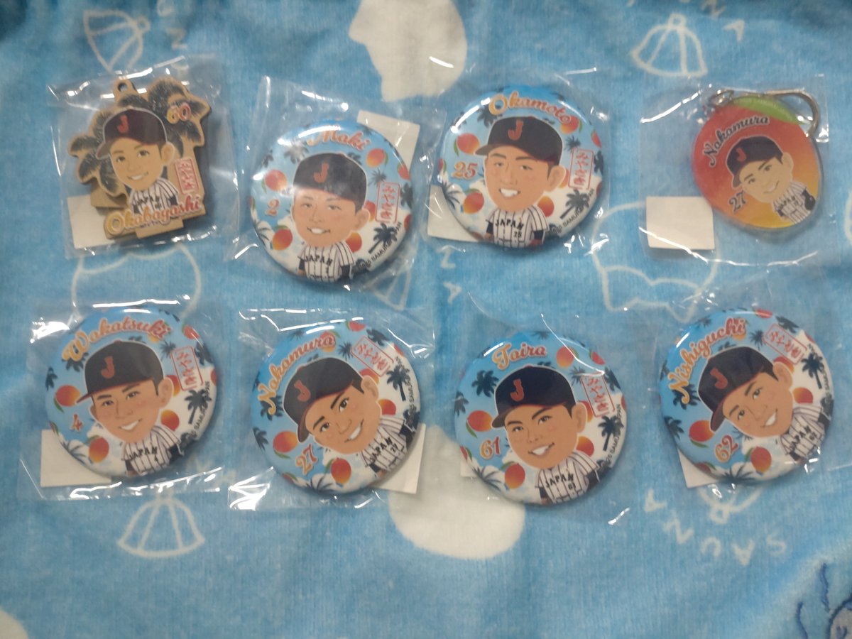 ニャロロン(´・ω・｀) (@nyaroron222) / Posts / X