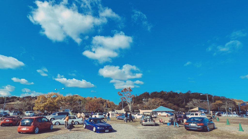 STTKIDS_GiN's tweet photo. 泥のように眠りました、というか泥
皆さま今年もありがとうございました。
色んな魅力が凝縮された最高の日でした!!
今回はフライヤーの他にもステッカーばらまいたり服作ったりしてちょっと大変だったけど楽しかった!
来年も頑張るぞ!🤗
#OLDvsMODERN #オルモダ2025 https://t.co/PEqomupNQl