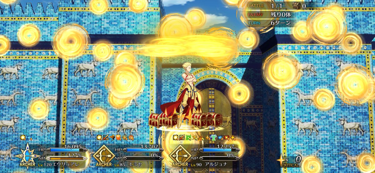 いやぁ～～～素晴らしい!!子供たち喜ぶと思います