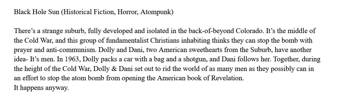 Vivica (@battiepage) on Twitter photo 