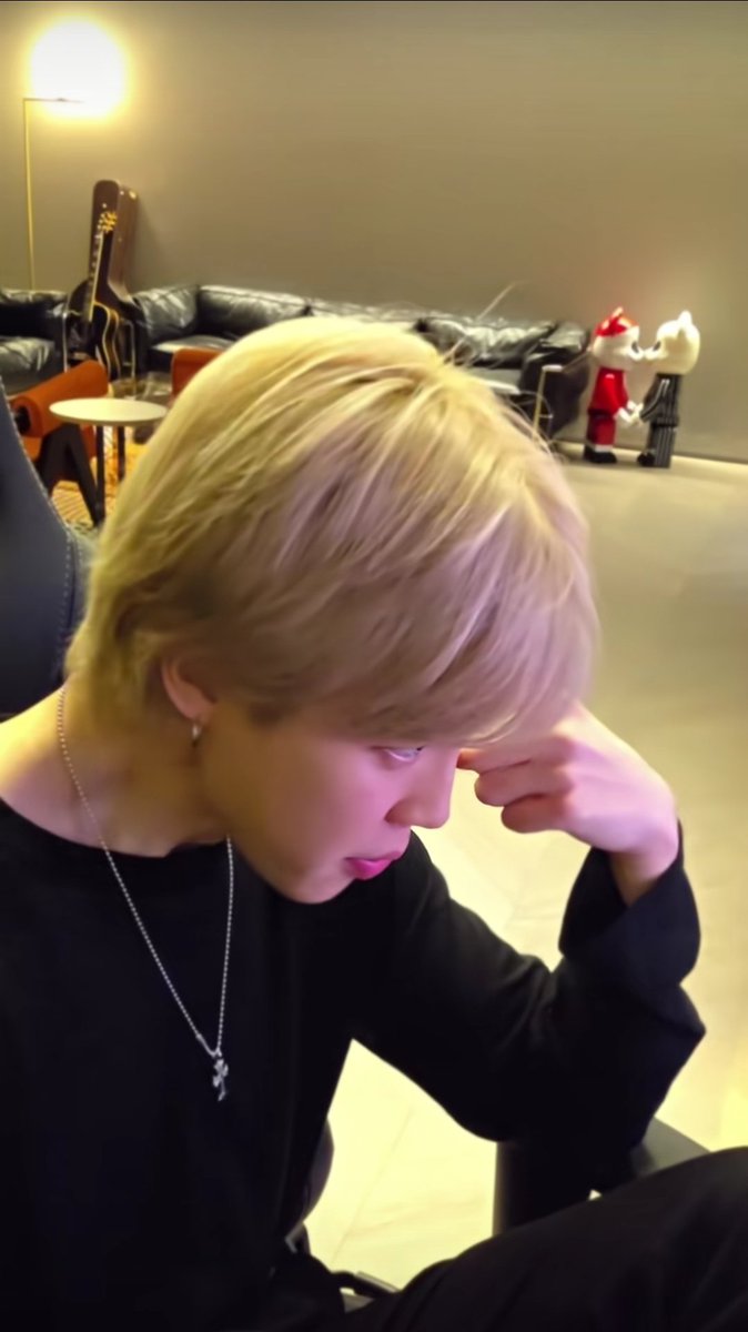 E3%82%B0%E3%82%AF%E3%83%9F%E3%83%B3