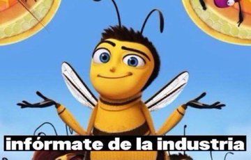 ARIRANG ON SP 🌊 tweet media