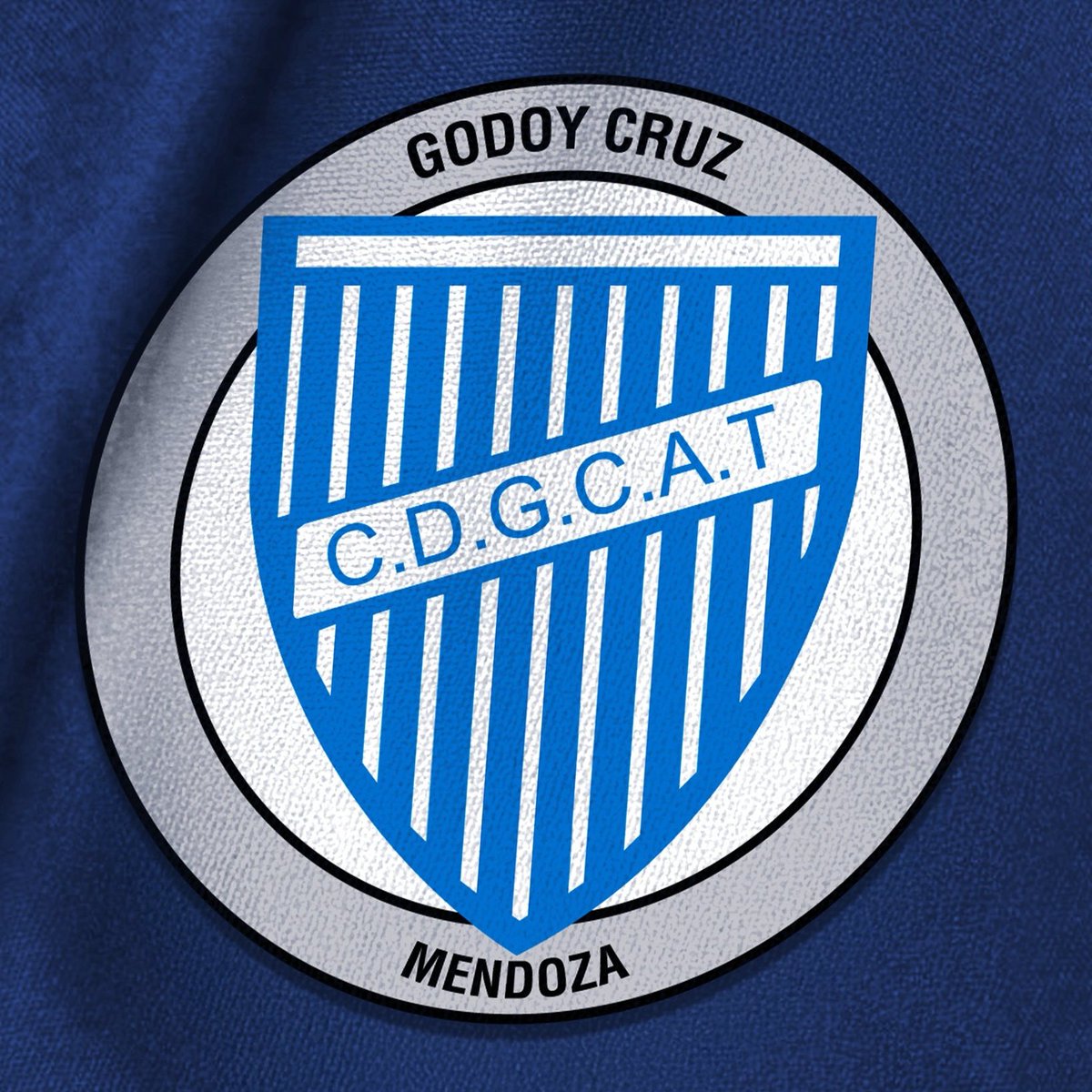 🚨Tras el DESCENSO, Enzo Pérez se irá LIBRE a Godoy Cruz. ⚠️

➡️El capitán habló con Di Carlo para rescindir de inmediato y reclamar 3M USD pendientes de sueldo.
Quiere cerrar ya su carrera para jugar en la Primera Nacional.