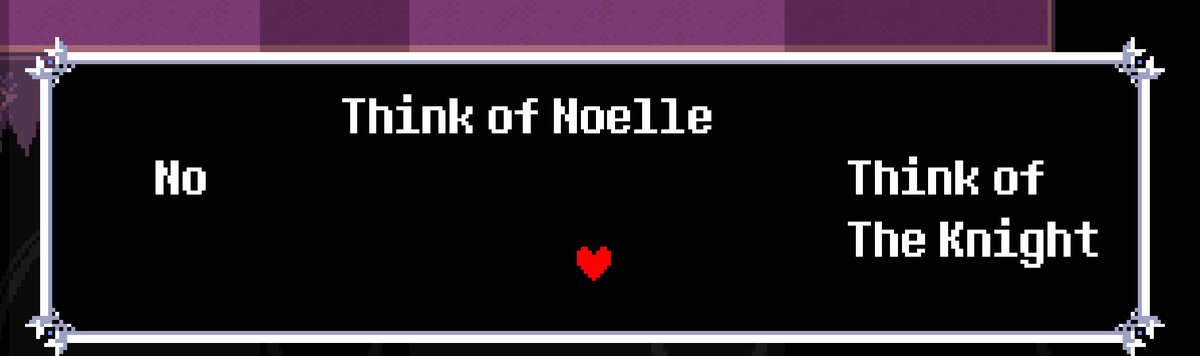 kris do you wanna think about the friend i'm making us psychologically manipulate and traumatize rn or do you want to think about her sister who you've been secretly working with because of unknown traumatic circumstances? i choose!