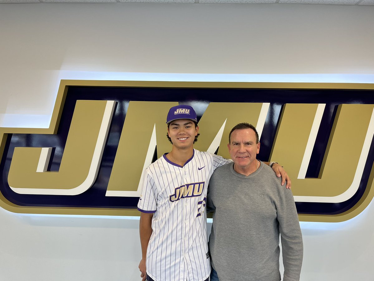 Blake Mingo tweet media