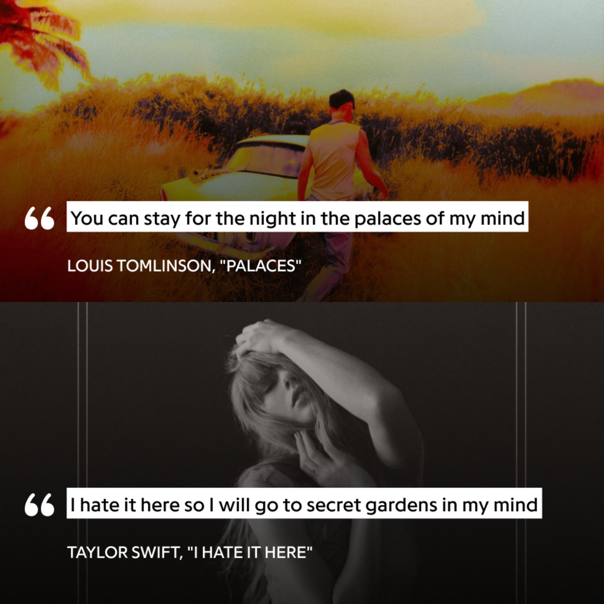 louayloracervo's tweet image. 