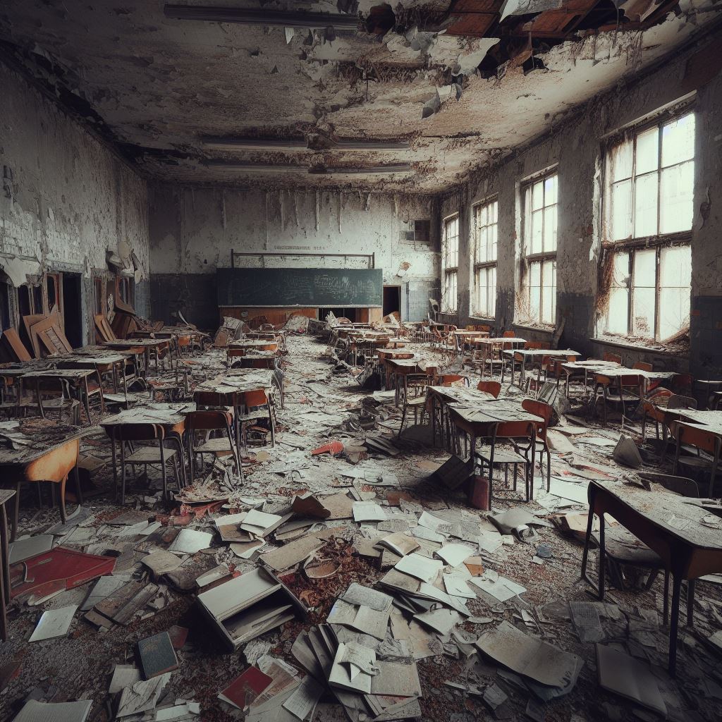 NOVEDAD

EL COSTO DE LA COBARDÍA II
Por <a href="/SperoniIris/">Iris Speroni 🇦🇷⭐️⭐️⭐️🇦🇷</a> para <a href="/RestaurARG/">RestaurAR</a>
restaurarg.blogspot.com/2025/11/el-cos…

«Nada es dejado al azar».