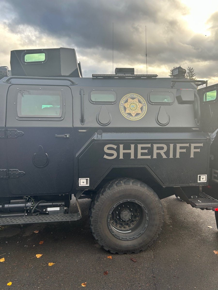 MCSOInTheKnow's tweet image. Overnight Standoff in Scotts Mills Ends With Arrest

Please see the link for the full release: flashalert.net/id/MarionSheri…