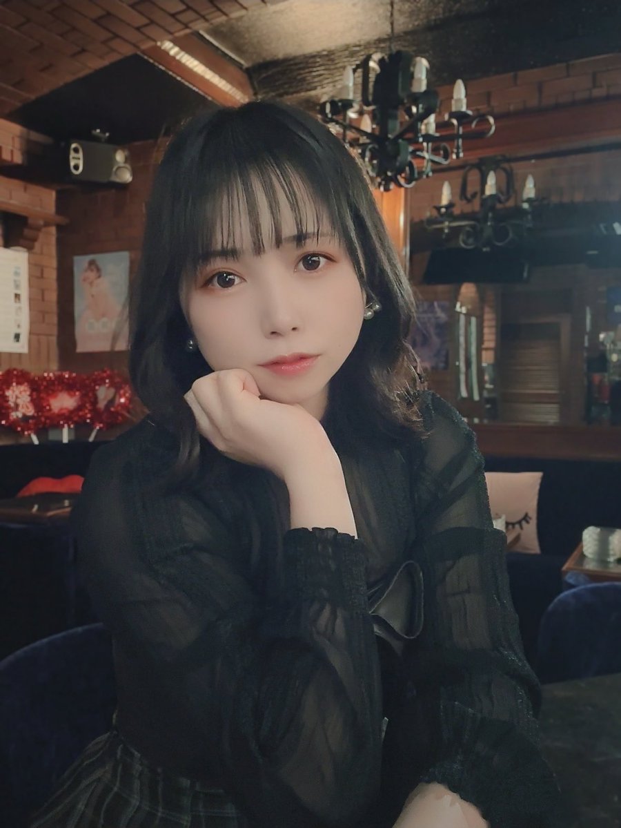 hanyan_nyan's tweet image. え〜彼女さん厳しいんだね
私だったらそんな事言わないんだけどなぁ