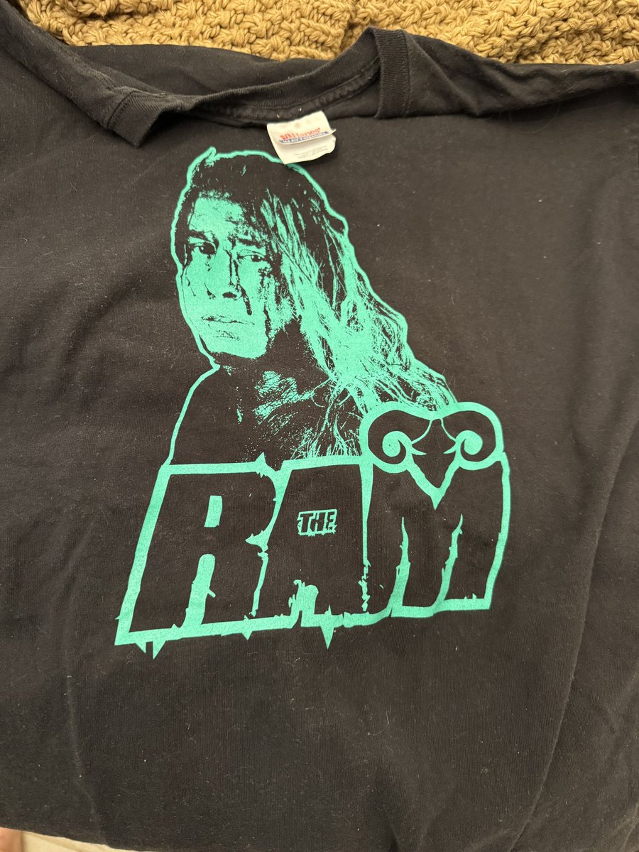 Erick Stevens tweet media