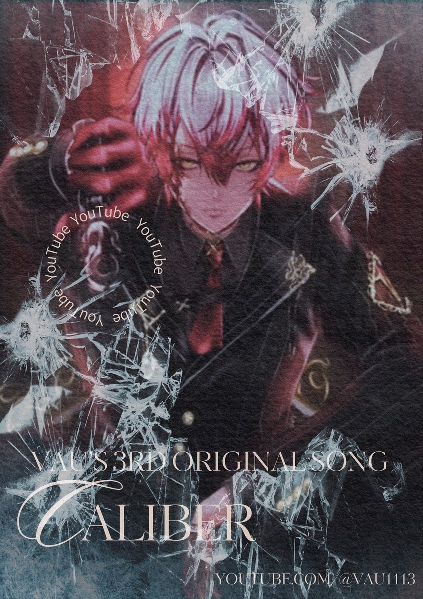 SIZしず (@sizu_704) / Posts / X