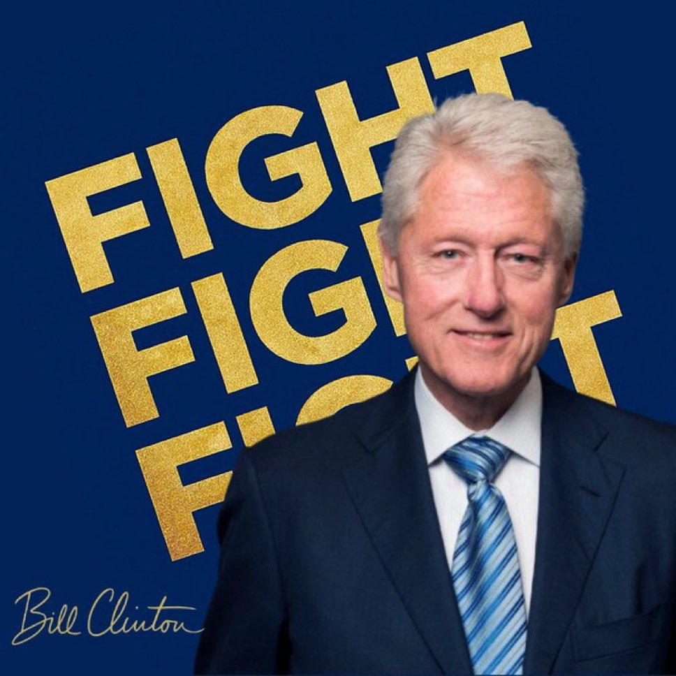 lynx_base's tweet image. Official $Bill  coin the runner 

$Bill will run for president next 

Ca: FtrBUuP5vmeANniyefvEmwqrU5EDVQM7BCxg5aQKpump