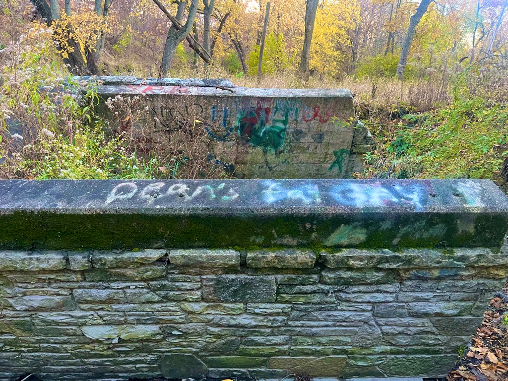 ItsPuchi's tweet image. Dean 💀