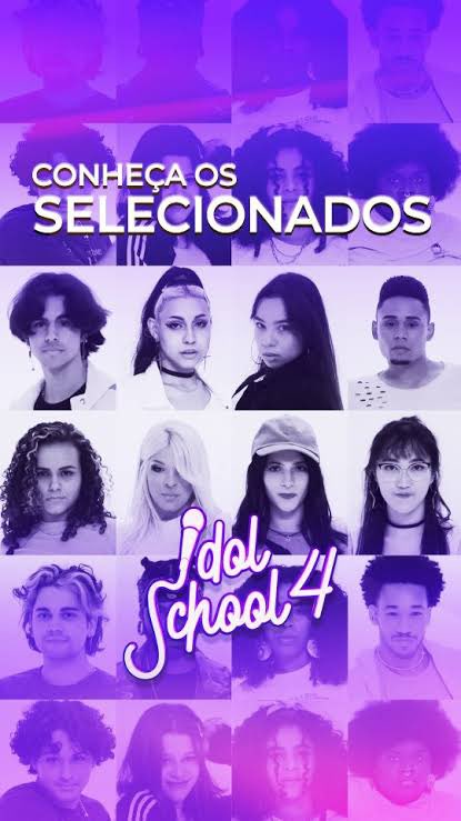 Jenny Prioli tweet media