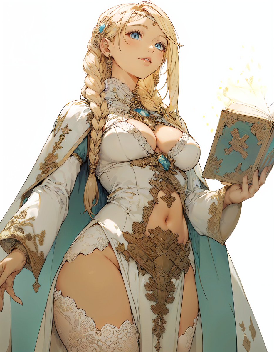 tonton (@ton_ton_ai) on Twitter photo 