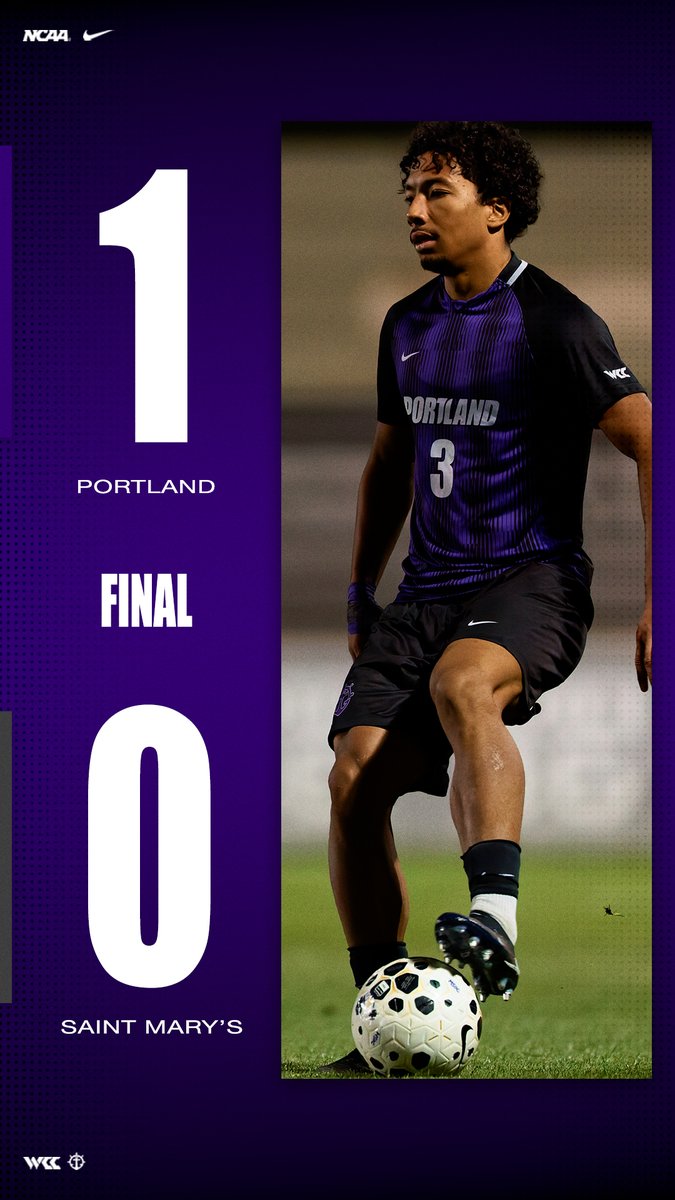 And that's final ✅

Pilots post highest win total in the regular season since 1995 with the win ‼️

Postseason awaits...

#gopilots