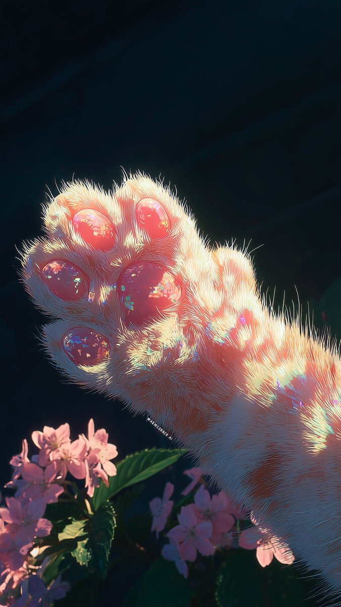 only cute things (@cutedreamvibes) on Twitter photo 