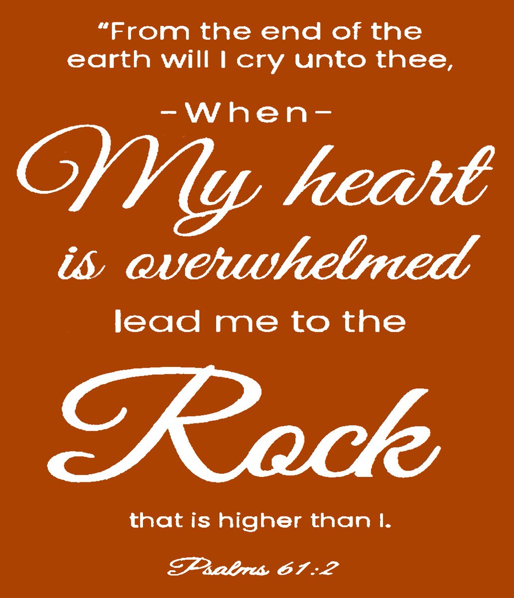 The Truth will set You Free (@arniebragg) on Twitter photo 