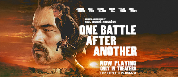 shettyprajwal_'s tweet image. Movies I watched in last 2 months:

🍿