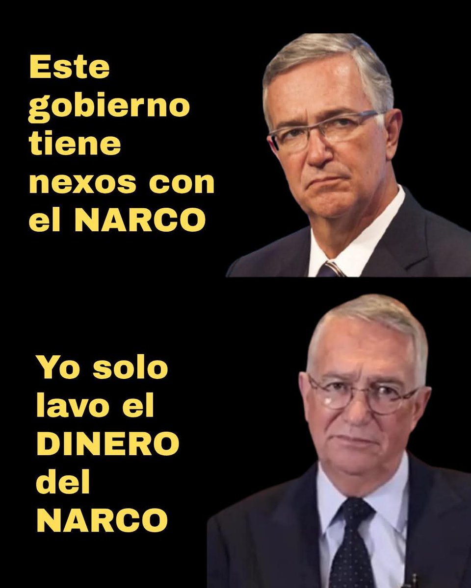 sanitos's tweet photo. @RicardoBSalinas Eit https://t.co/Z39grm2M1W