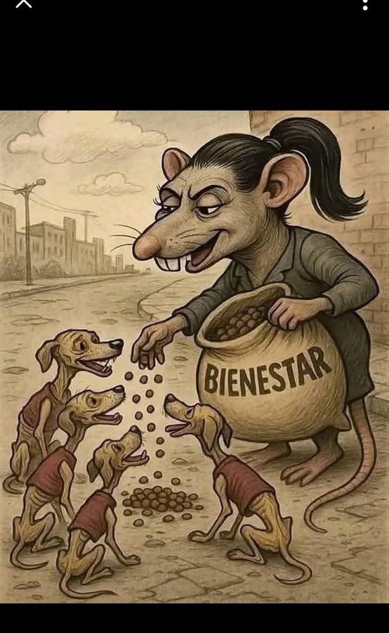 Elyo Martinex tweet media