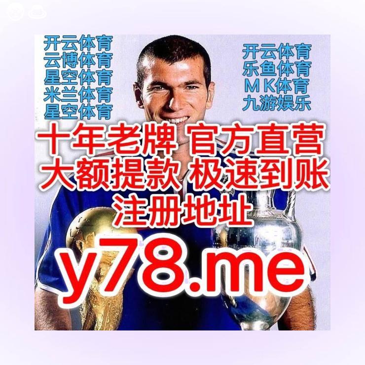中国宋時代　影青盃、盃台　木箱付　高さ9㎝　東Y7-0709⭐︎2Fトコカ 310体育皇冠竞猜56329.vip3QD