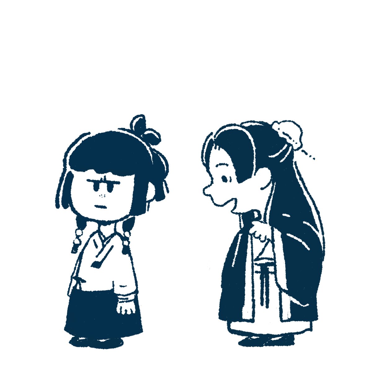 ha_6_no's tweet image. 🥜