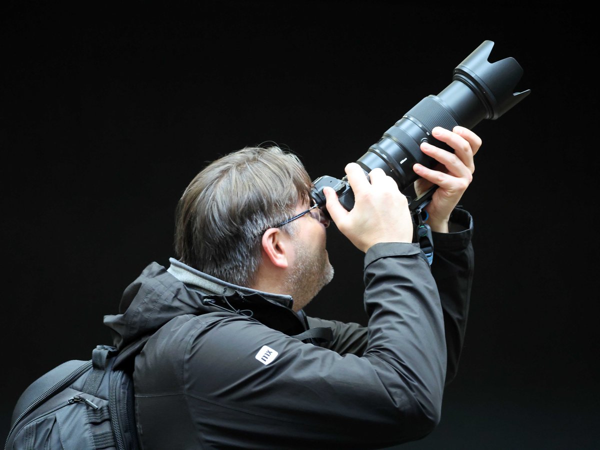 ButterFoto's tweet photo. Gisteren (15-11-2025) alweer de laatste fotografieworkshop van dit jaar in ARTIS gegeven! https://t.co/K969YAXHFE