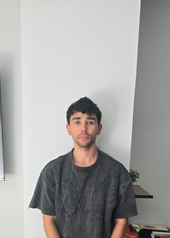 🇲🇽🇻🇪🇸🇻MEXICANO Y VENEZOLANOS INTENTARON HACKEAR CAJEROS EN EL SALVADOR Y FUERON CAPTURADOS 

👮🏻‍♂️ La <a href="/FGR_SV/">Fiscalía General de la República El Salvador</a> y la <a href="/PNCSV/">PNC El Salvador</a> desmantelaron una estructura de cibercriminales conformada por un mexicano y tres venezolanos, que intentaron extraer dinero de cajeros automáticos utilizando