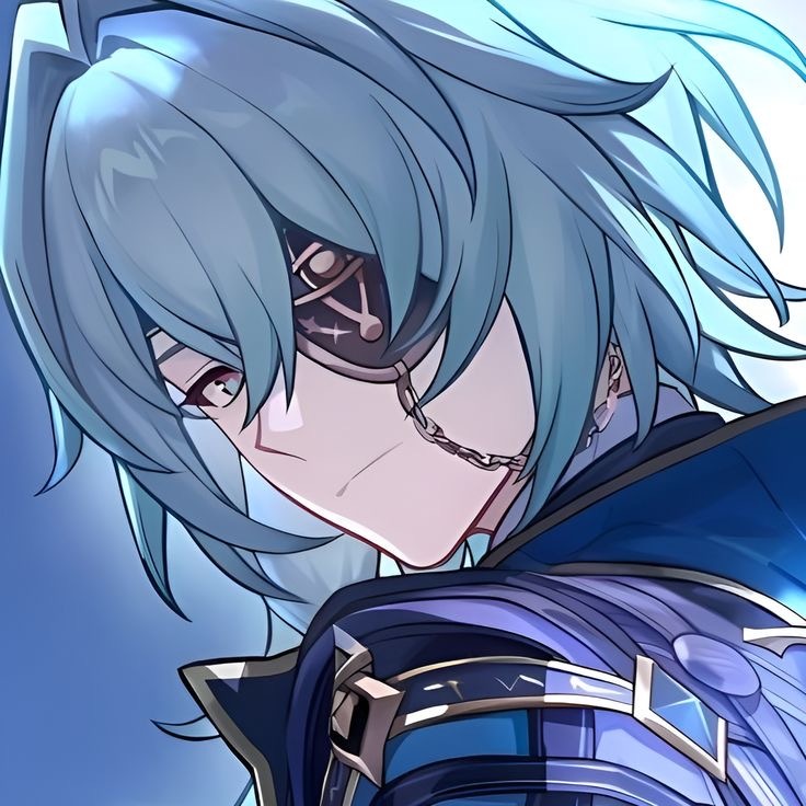 !2Dfess

Salam timbangan! Dengan rupa yang disematkan, baru saja diberi nyawa oleh penulis ‘tuk mencari rekan yang sekiranya ingin berteman atau menulis bersama. Berkenan tinggalkan jejak berupa kata kunci atau retweet? Terima kasih.

— ioc, mahasiswa jurusan hukum, 19.