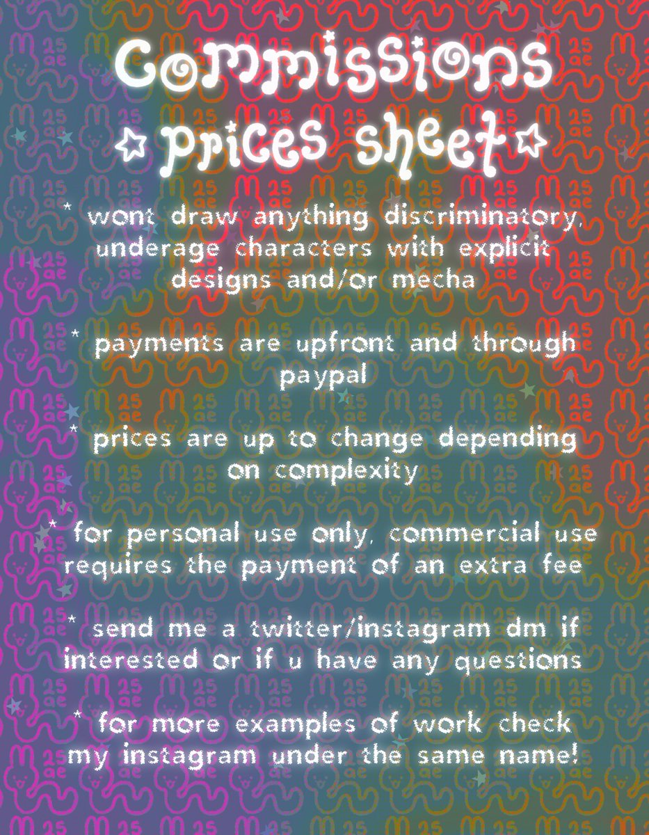 ezra 🗡️🐇🦴 tweet media