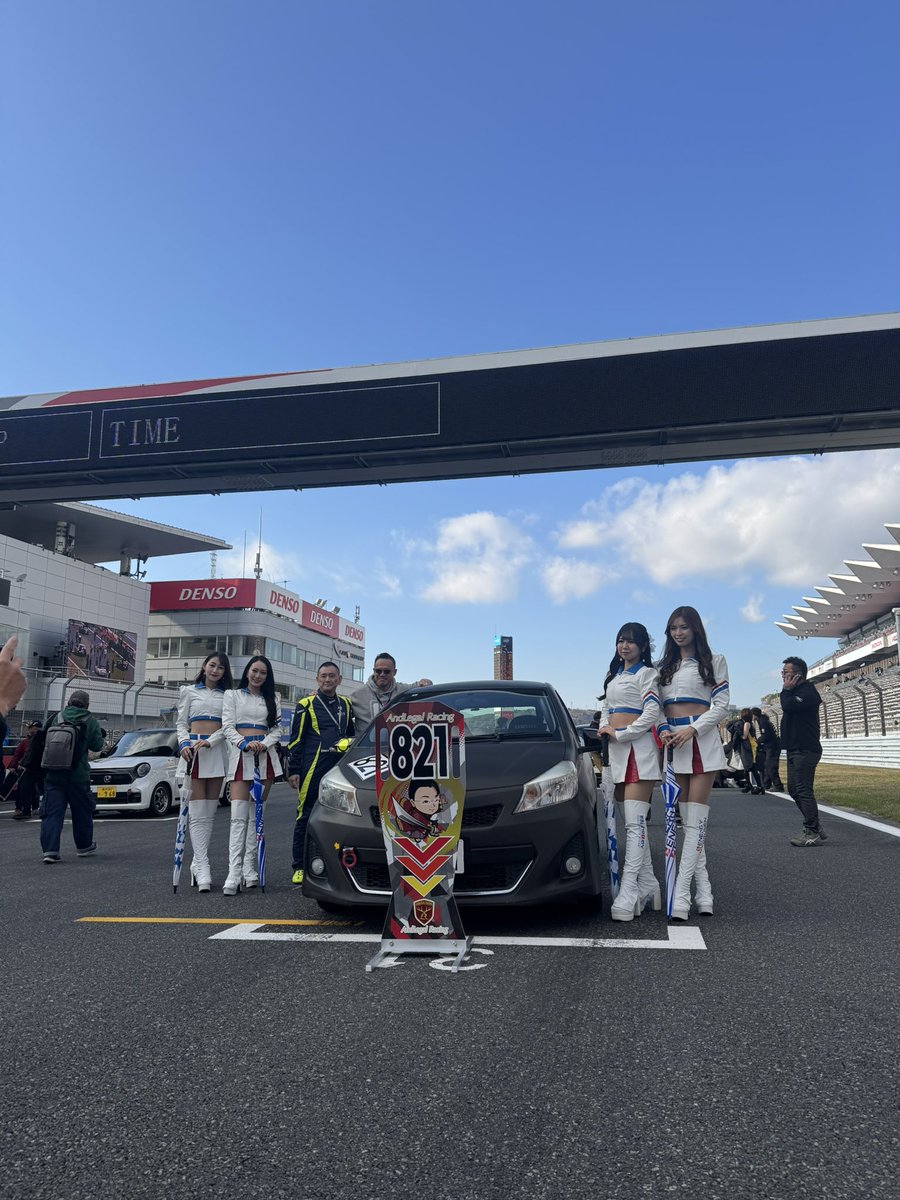 koji oikawa (official) (@fighters212) / Posts / X