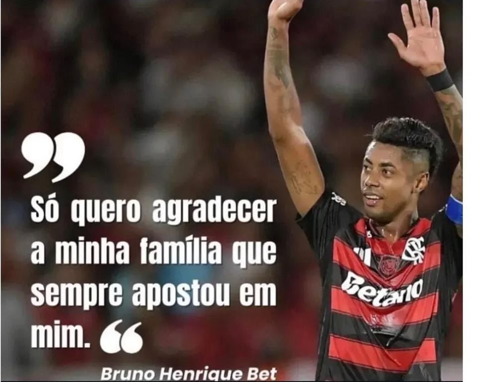 JaelcioG's tweet image. 